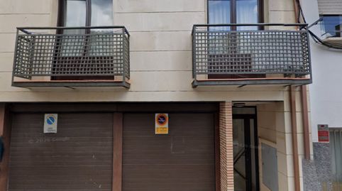 INMUEBLE ALQUILADO  SIN ACCESO AL INTERIOR
