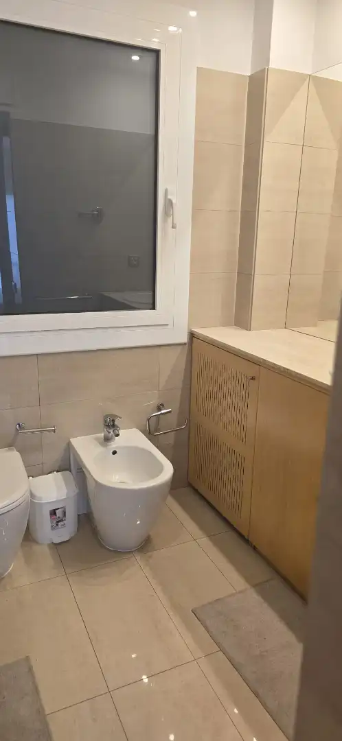 Appartamento con terrazza in vendita a Carrer de Lepant, imagen 22