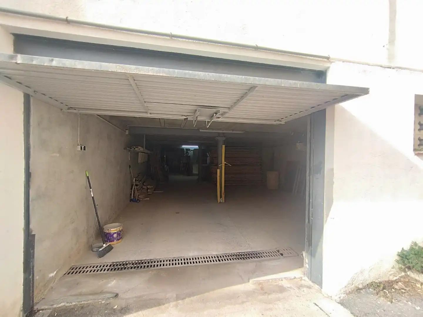 Gewerbefläche zum Verkauf in Santa Maria de Palautordera, imagen 10