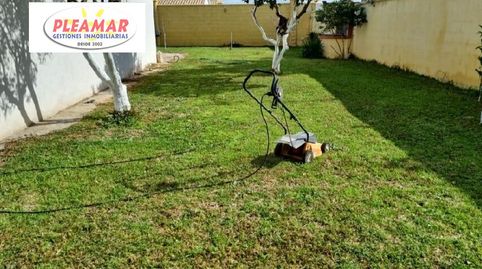 Foto 5 de Casa o chalet en venta en Las Tres Piedras - Costa Ballena, Chipiona