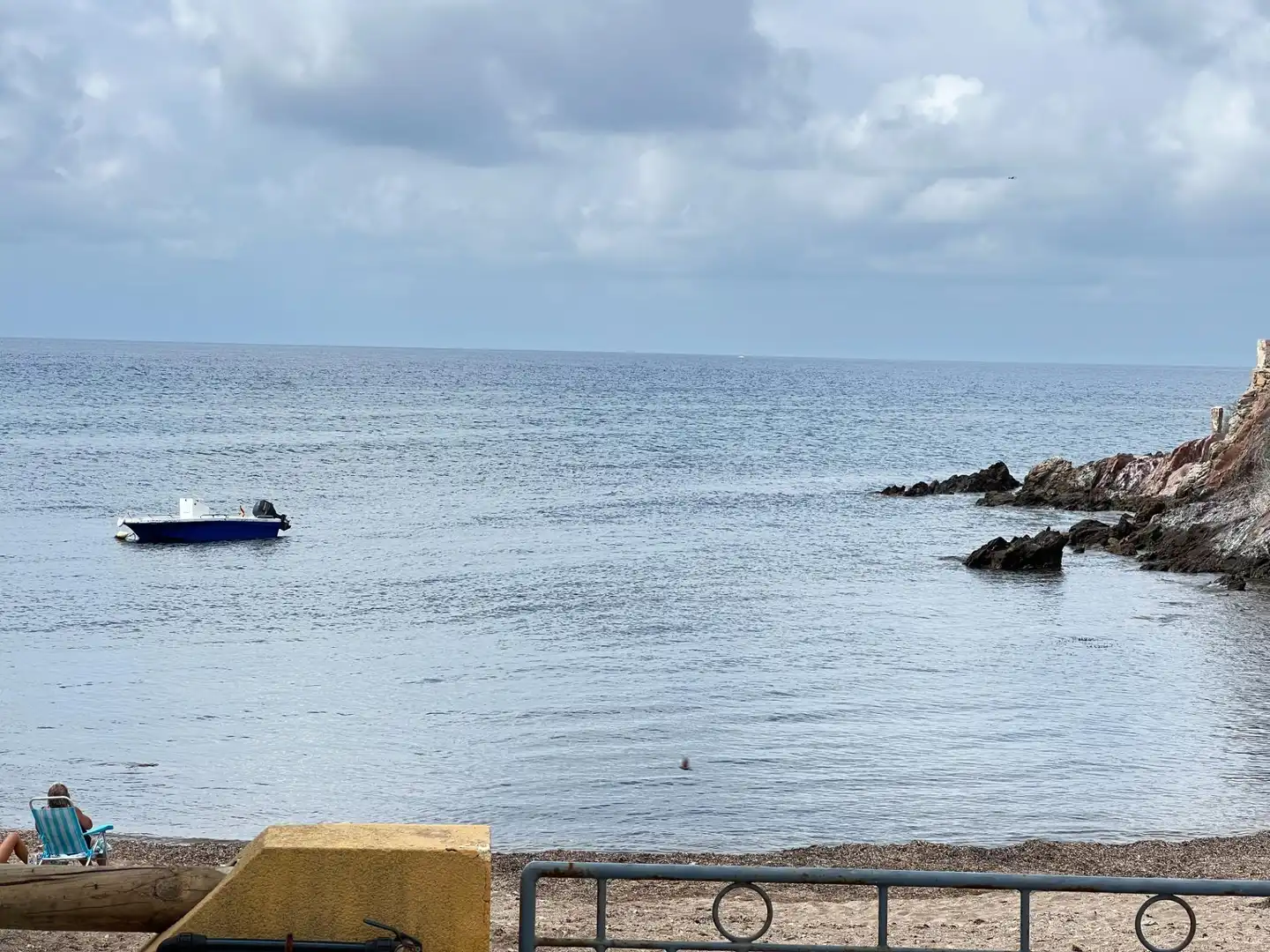 House with terrace for sale in Calabardina, imagen 49