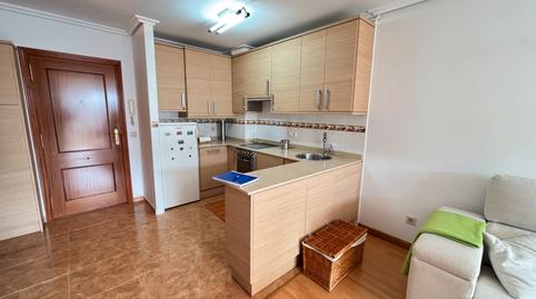 Foto 4 de Dúplex en venda a Calle de Ceballos, Suances, Cantabria