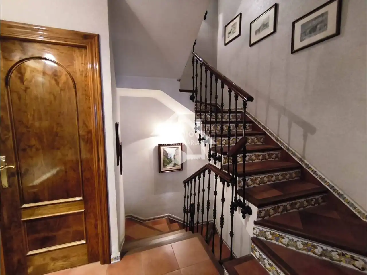 House for sale in Calle Adobería, imagen 5