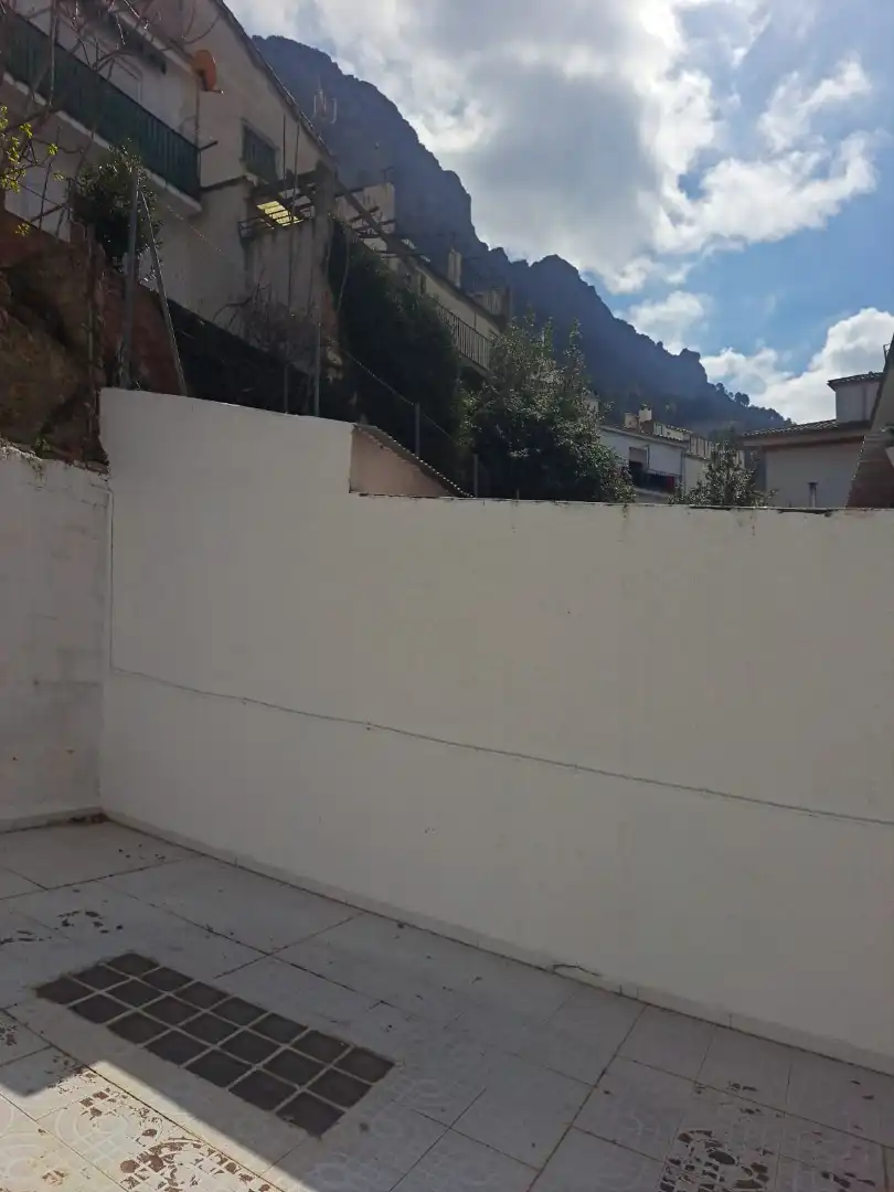 Wohnung mit Terrasse zum Verkauf in Cazorla, imagen 2