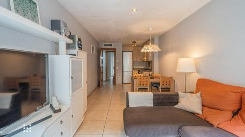 Photo 4 of Flat for sale in Carrer Carlemany, 10, Cerdanyola Sud, Mataró