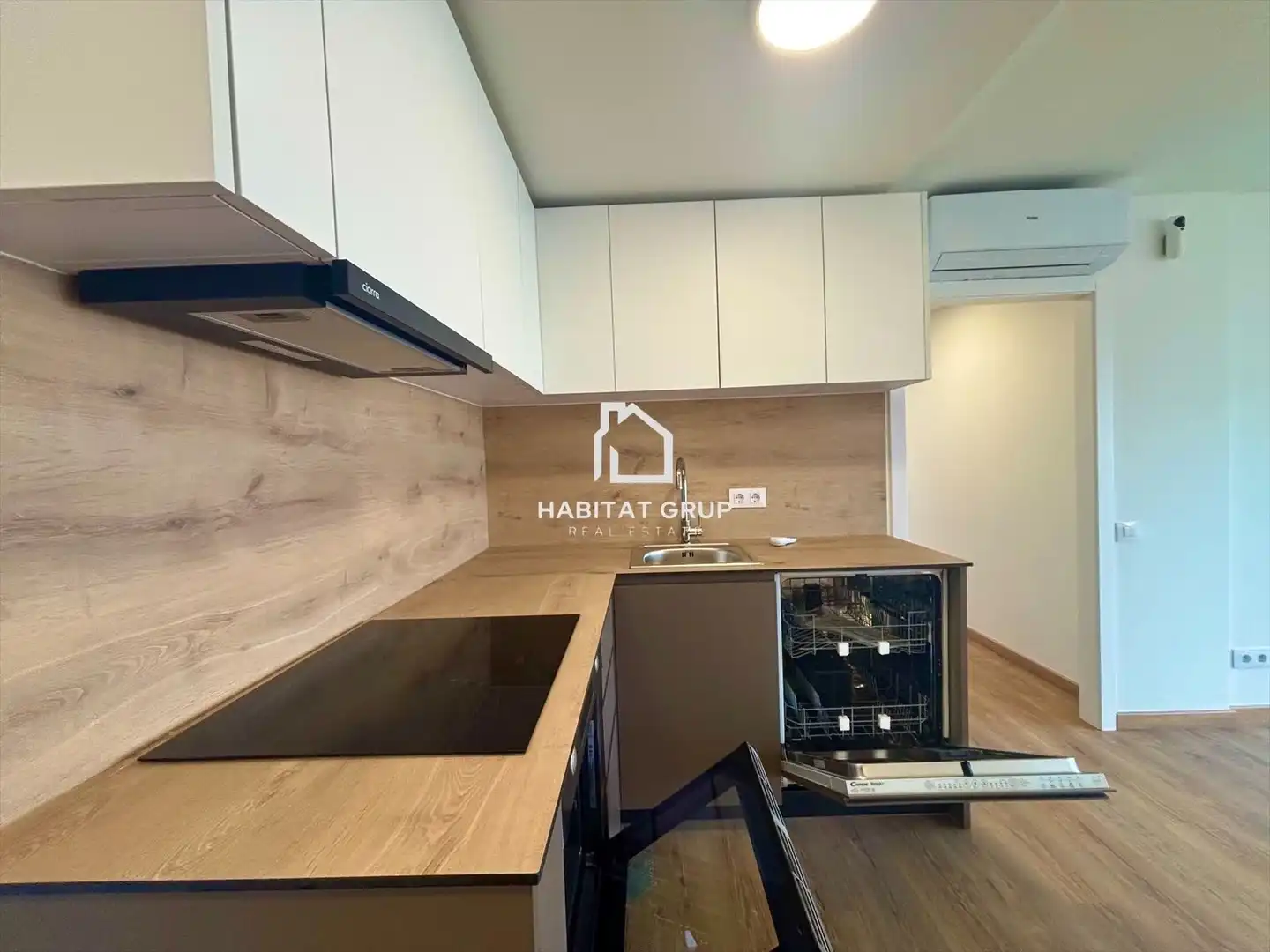 Appartement à vendre à Fenals, imagen 4