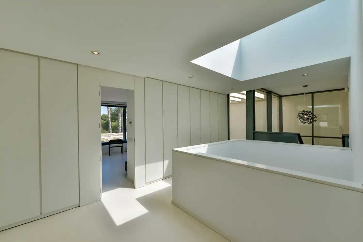 Chalet con piscina en venta en Torre en Conill - Cumbres de San Antonio, imagen 45