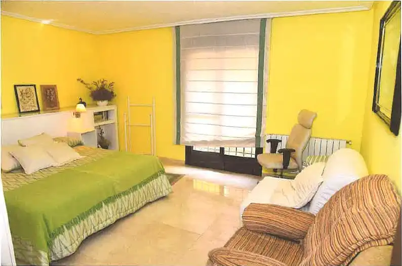 Casa con piscina in vendita a Calle Coria, imagen 17
