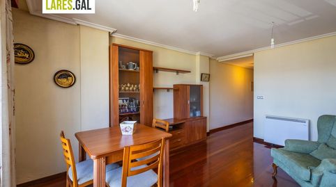 Foto 5 de Apartamento en venta en Ramón Cabanillas, Moaña, Pontevedra