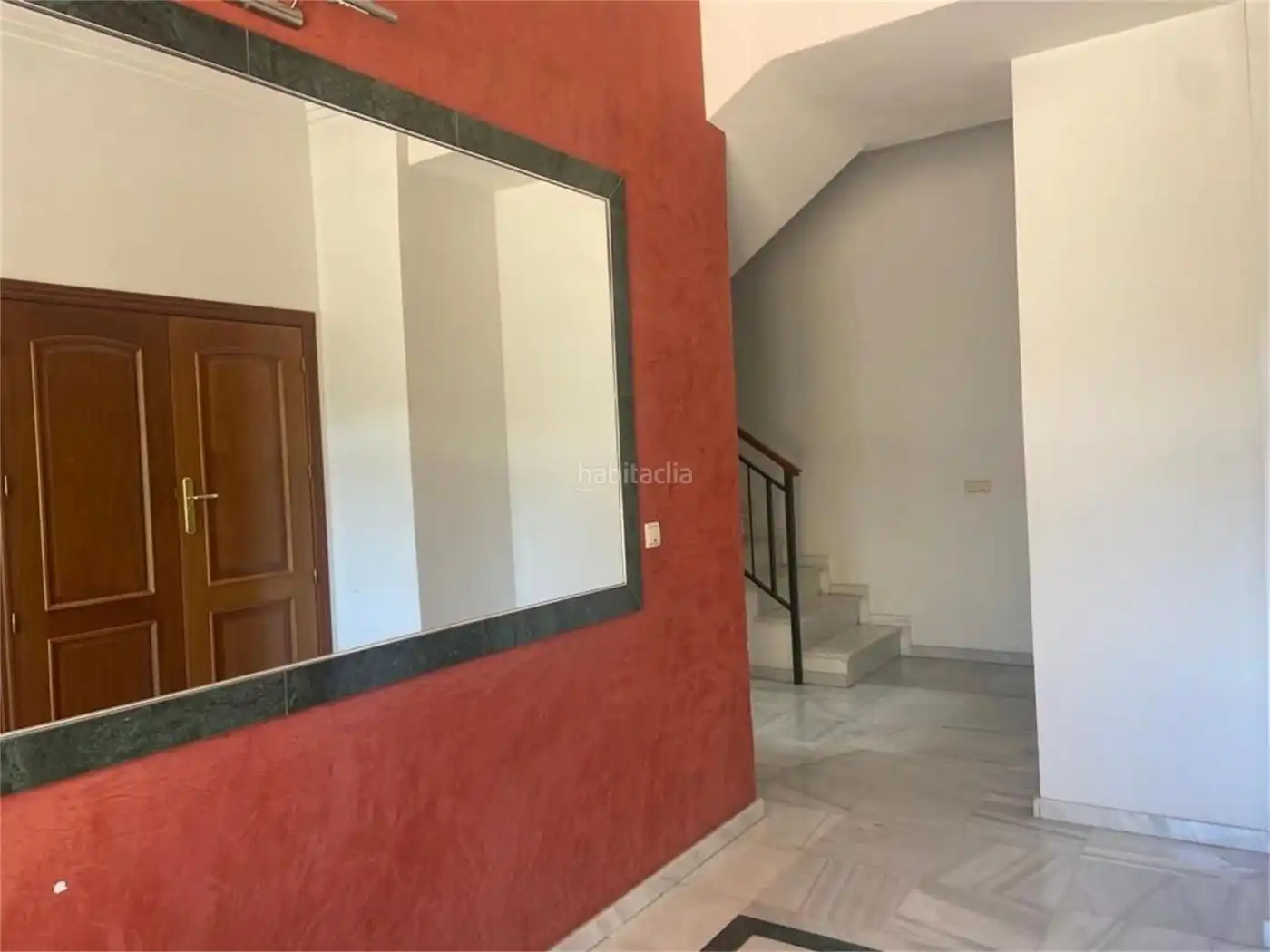 Flat with lift for sale in Calle Salvador Muñoz 40, imagen 27