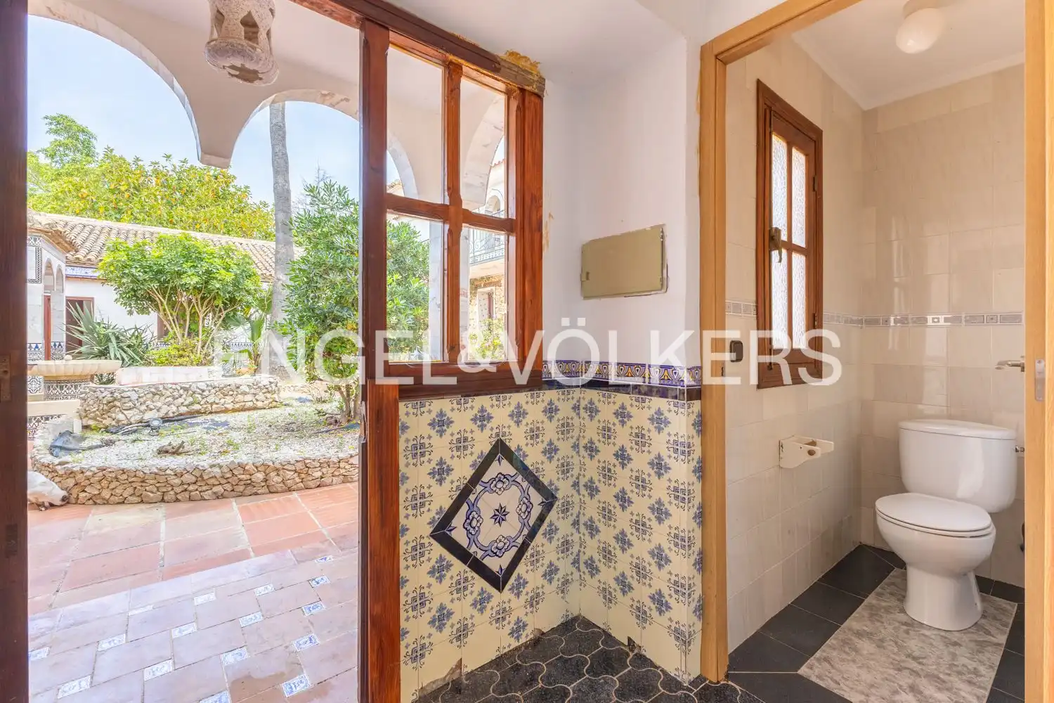 Maison avec terrasse à vendre à La Xara - La Sella, imagen 43