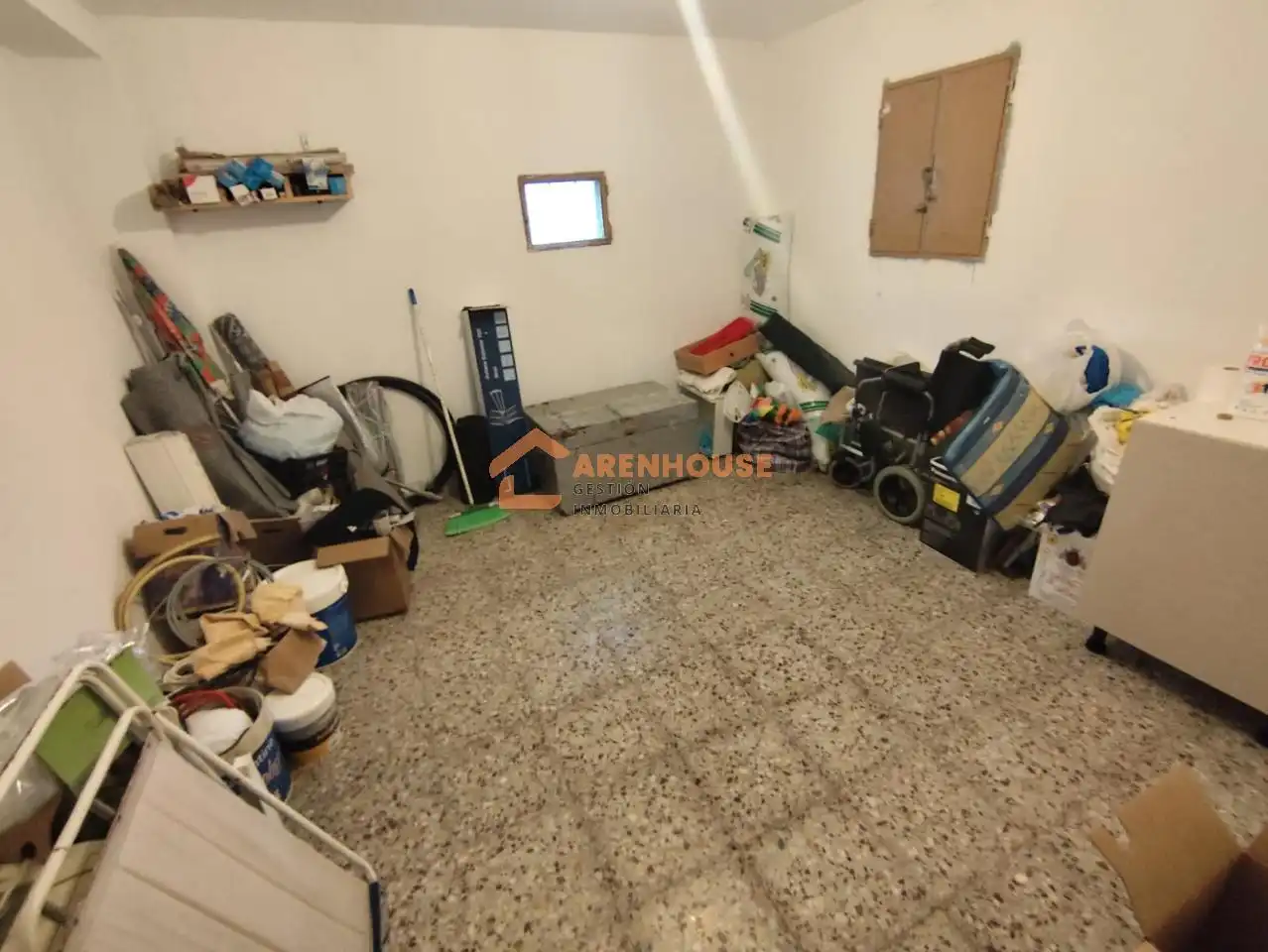 Casa amb terrassa en venda a Piñor, imagen 15
