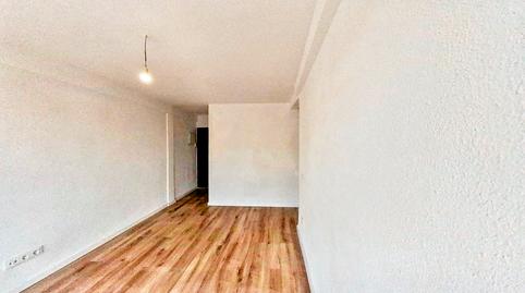 Foto 4 de Apartament de lloguer a Calle Pinto - San Roque, Madrid
