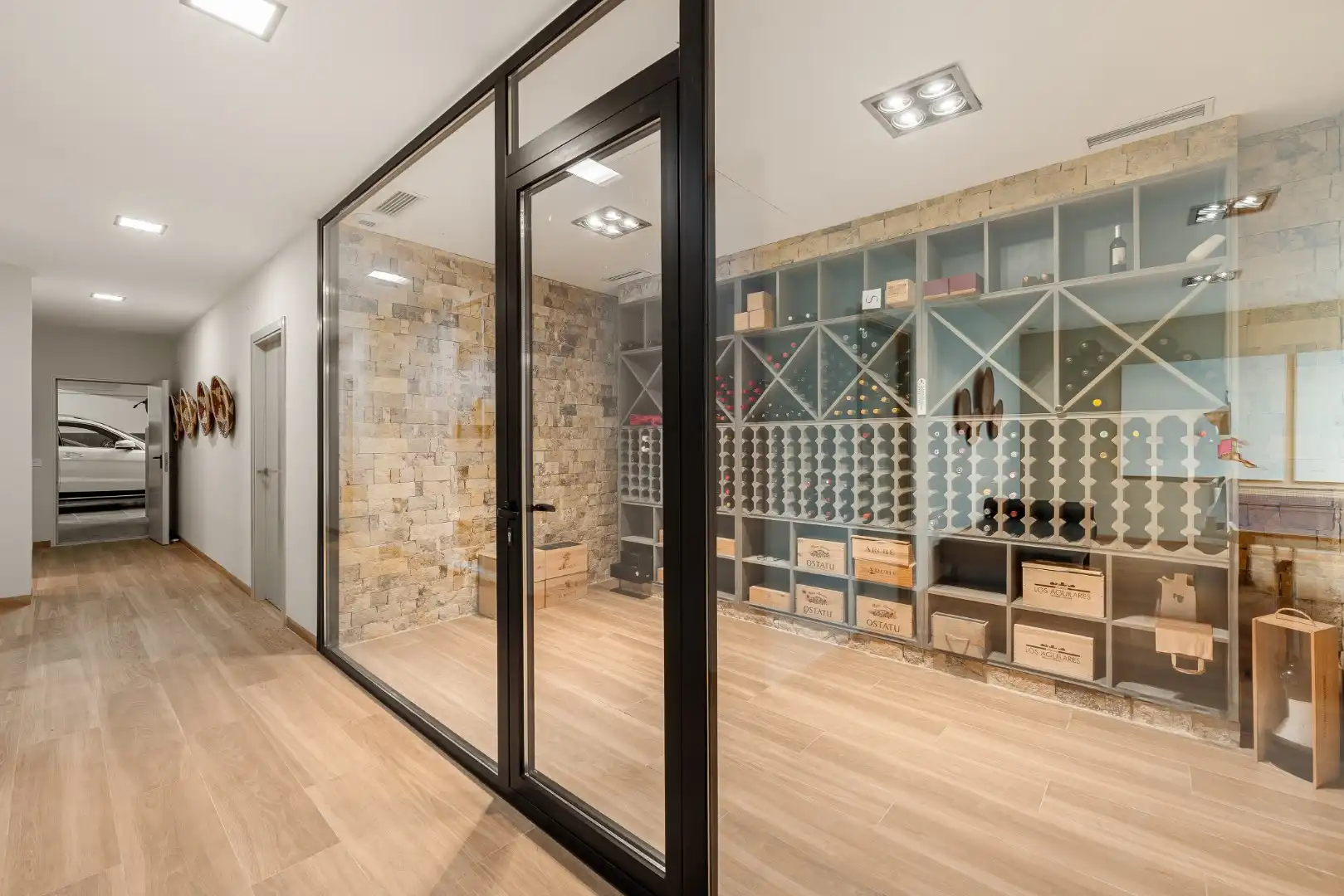 Casa con terrazza in vendita a Nueva Andalucía, imagen 47