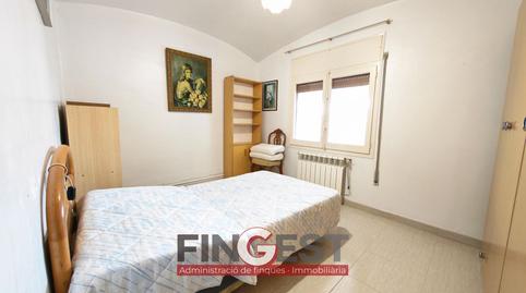 Foto 5 de Casa o xalet en venda a Els Pins, Blanes