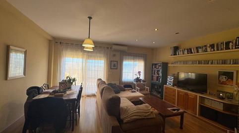 Foto 4 de Casa adosada en venta en Calle Maestro Cabanes Ballester, Onil, Alicante