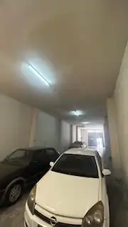 Gewerbefläche zum Verkauf in El Perelló, imagen 6