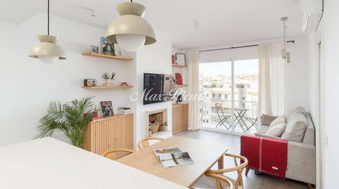 Photo 4 of Flat for rent in N/a, L'Antiga Esquerra de l'Eixample, Barcelona Capital