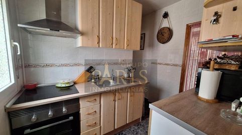 Foto 4 de Piso en venta en Los Nietos, Cartagena