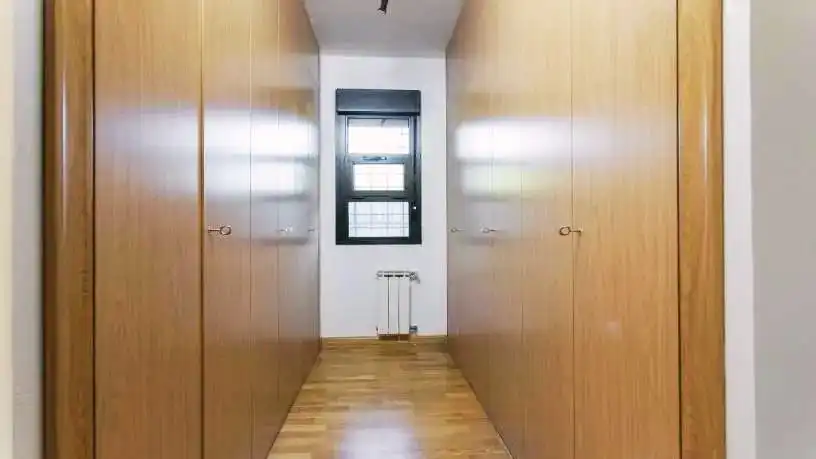 Casa o chalet en venta en Pilar Bardem, Centro