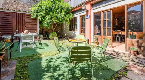 Foto 3 de Finca rústica en venda a Major, Ultramort, Girona