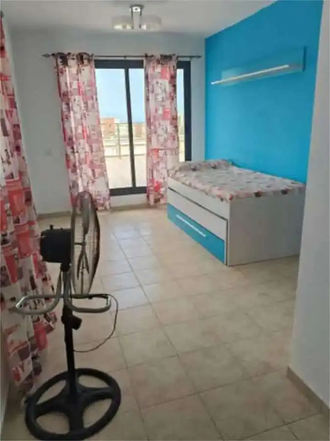 Wohnung mit Pool zum Verkauf in Playa Morro de Gos, imagen 8