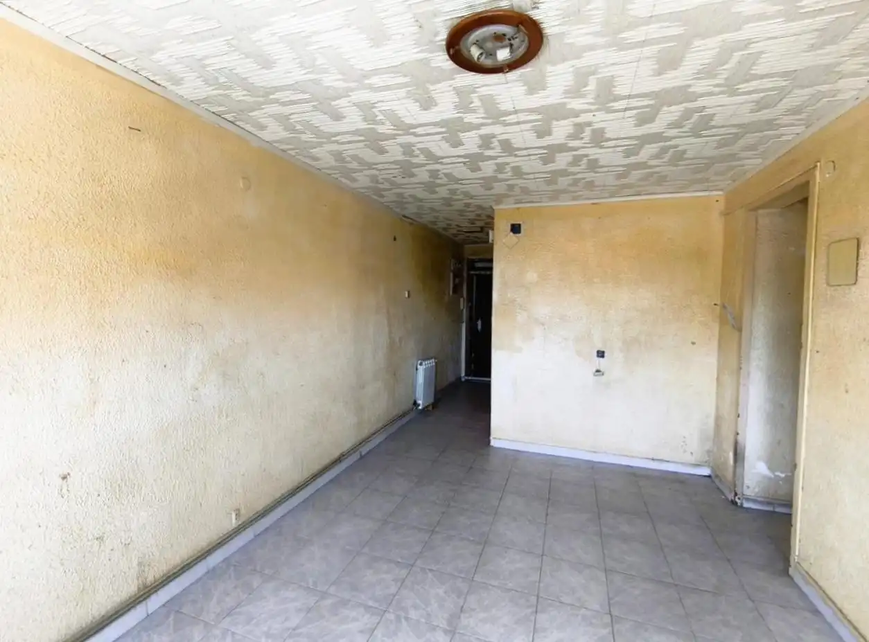 Pis en venda en Montornès del Vallès
