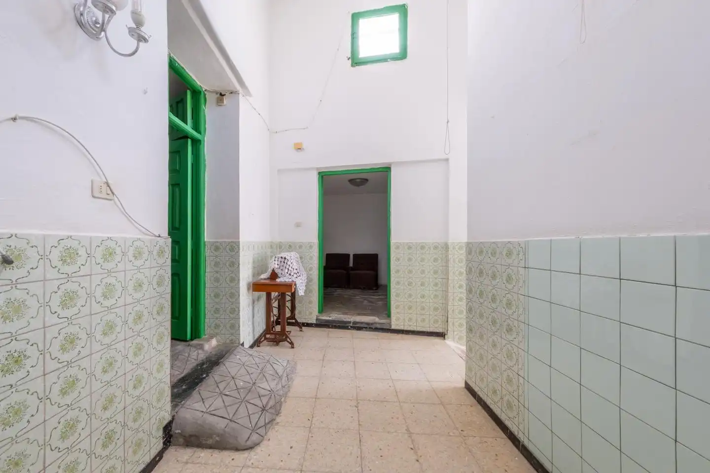 Finca rústica en venda en Santa María de Guía de Gran Canaria