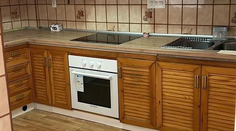 Foto 3 de Pis en venda a Camí dels Magros - Casablanca, Elche / Elx