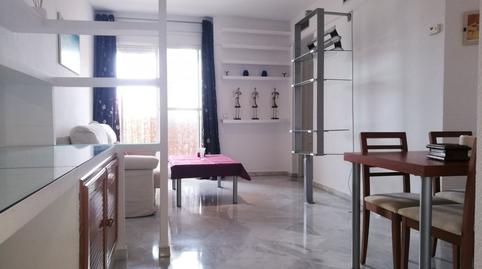 Photo 4 of Flat for sale in Urbanizacion Aries, 1233, La Motilla - Fuente del Rey, Sevilla