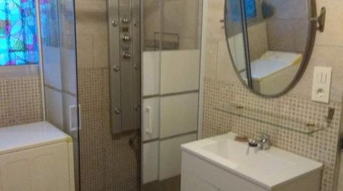Photo 2 of Study for rent in Pedro de Moya, Joaquina Eguaras, Granada Capital