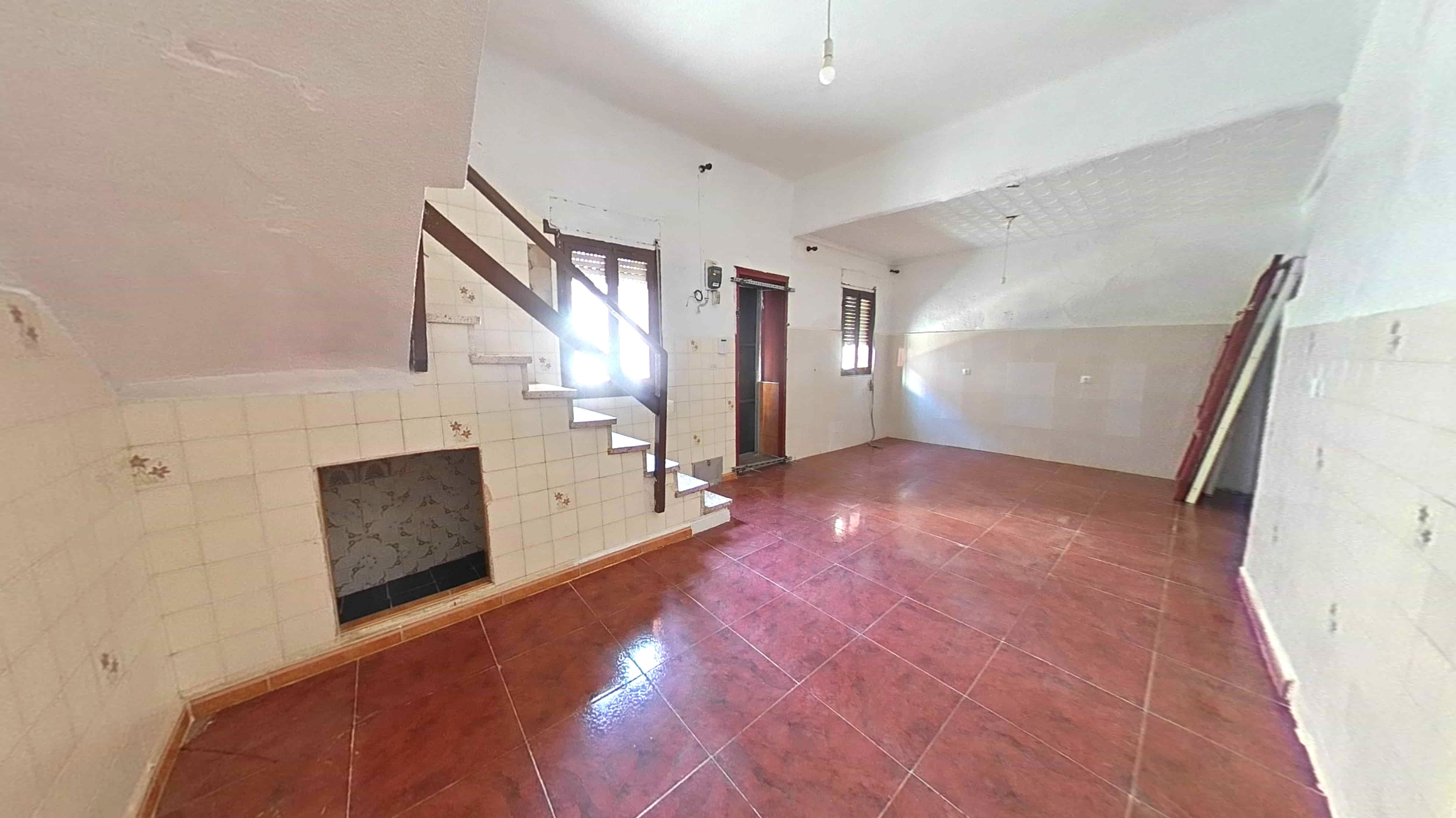 Apartamento en venta en Callosa de Segura