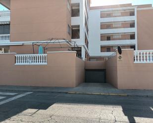 Parking of Garage for sale in Moncofa