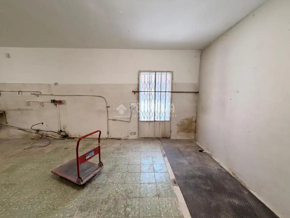 Piso en venta en Leganés con Aire acondicionado, Terraza y Balcón