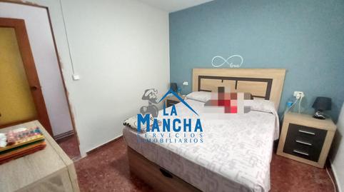 Foto 5 de Casa o xalet en venda a Pedanías - Extrarradio, Albacete