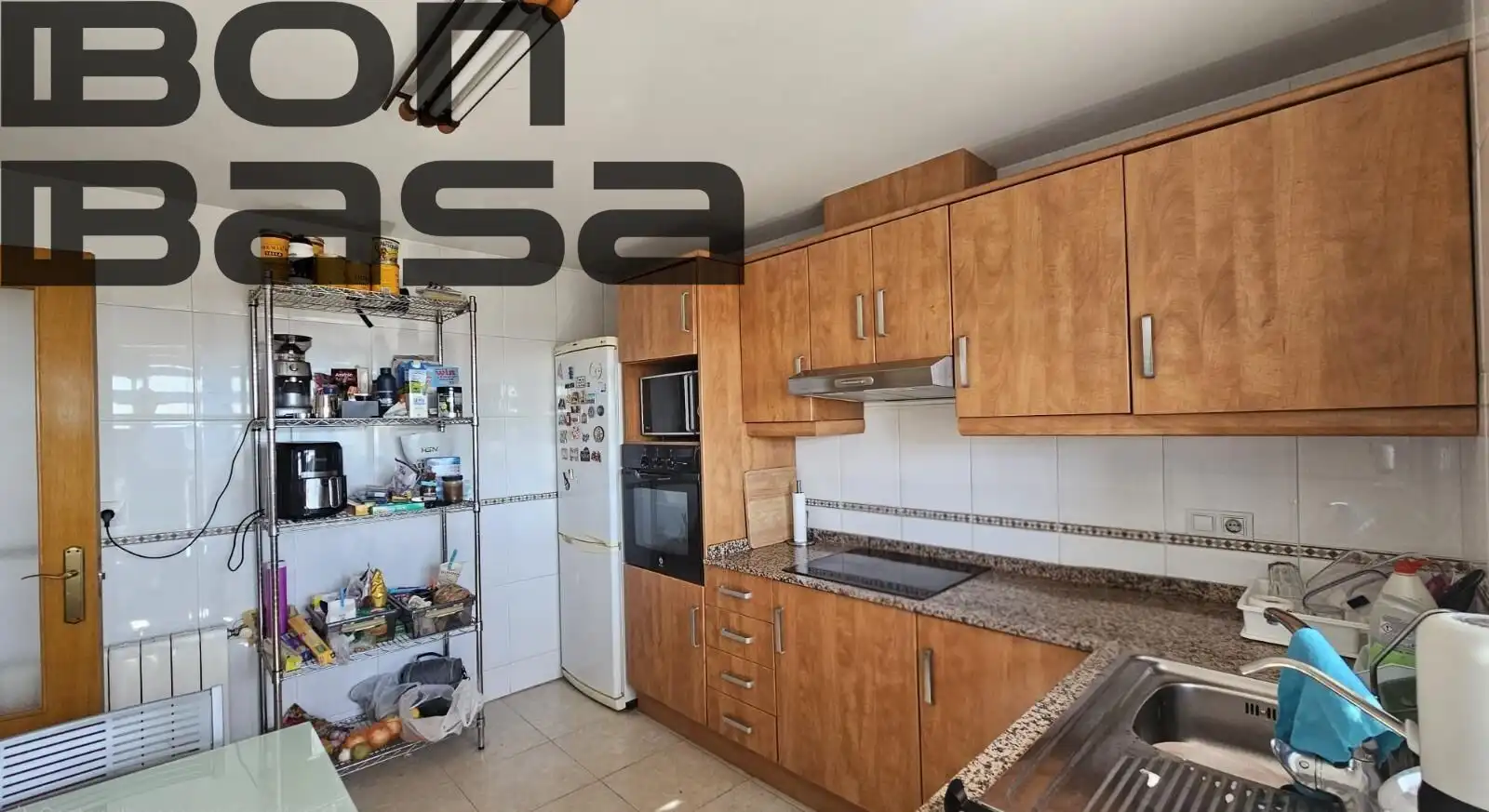 Appartamento con terrazza in vendita a Centro, imagen 22