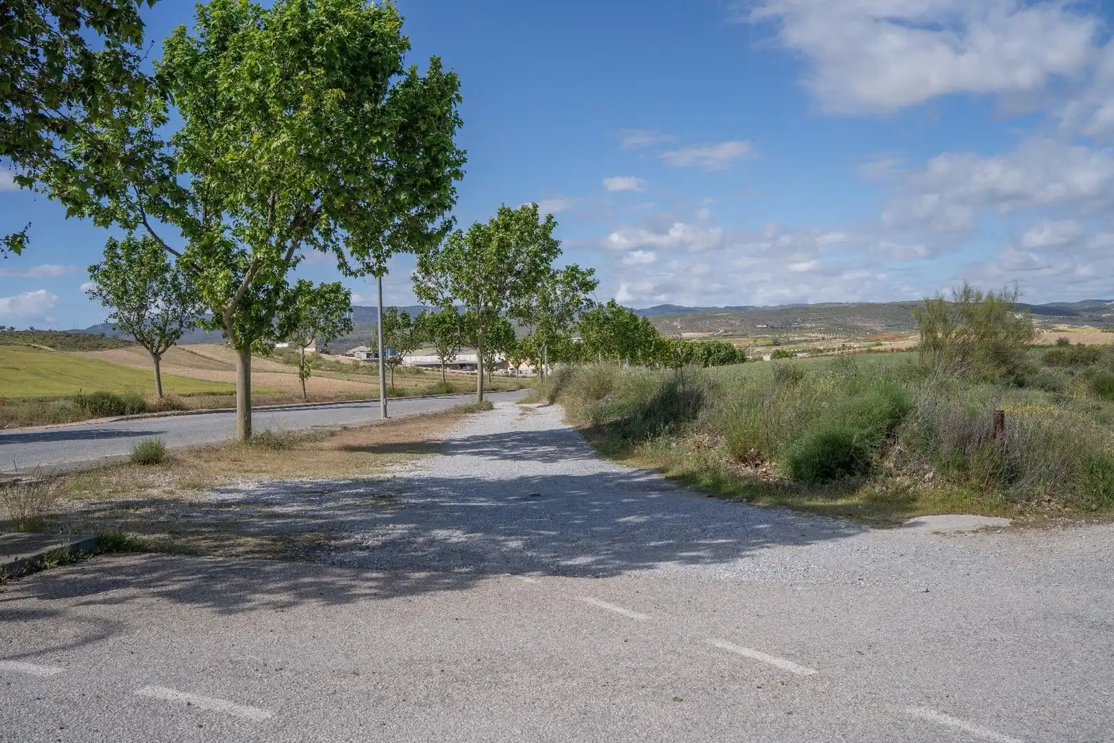 Vista exterior de Casa o xalet en venda en Dílar amb Aire condicionat, Calefacció i Jardí privat