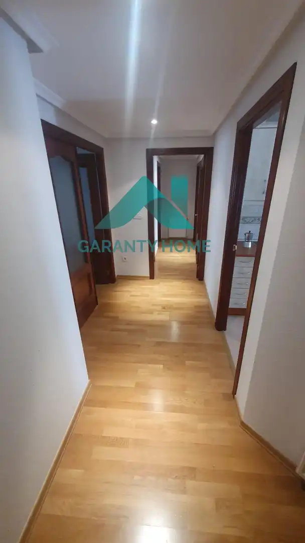 Wohnung mit Aufzug zur Miete in Centro, imagen 2