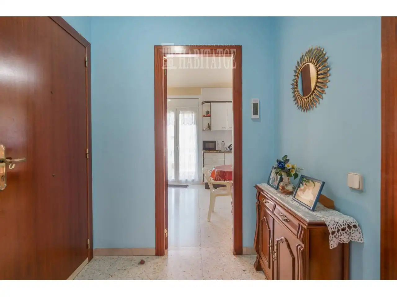 Casa o chalet en venta en Manlleu con Calefacción y Terraza