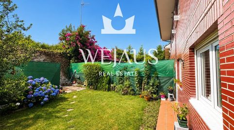 Photo 4 of Flat for sale in Barrio Monseñor, 2, Arce, Piélagos