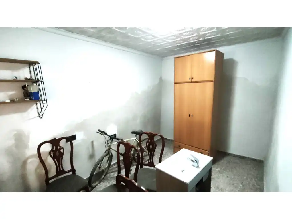 Casa o chalet en venta en La Unión