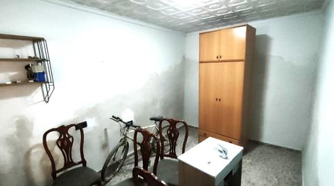 Photo 4 of House or chalet for sale in N/a, Portmán, La Unión