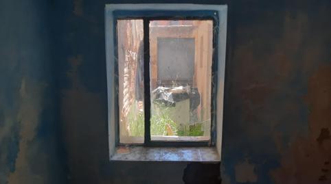 Foto 5 de Casa o xalet en venda a Calera y Chozas, Toledo