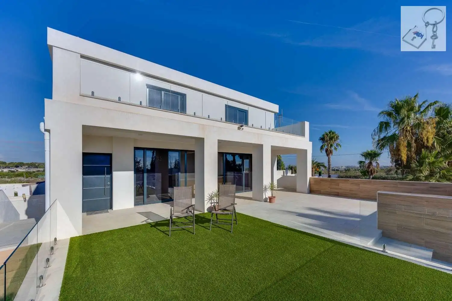 Maison rustique avec piscine à vendre à N/A, imagen 25