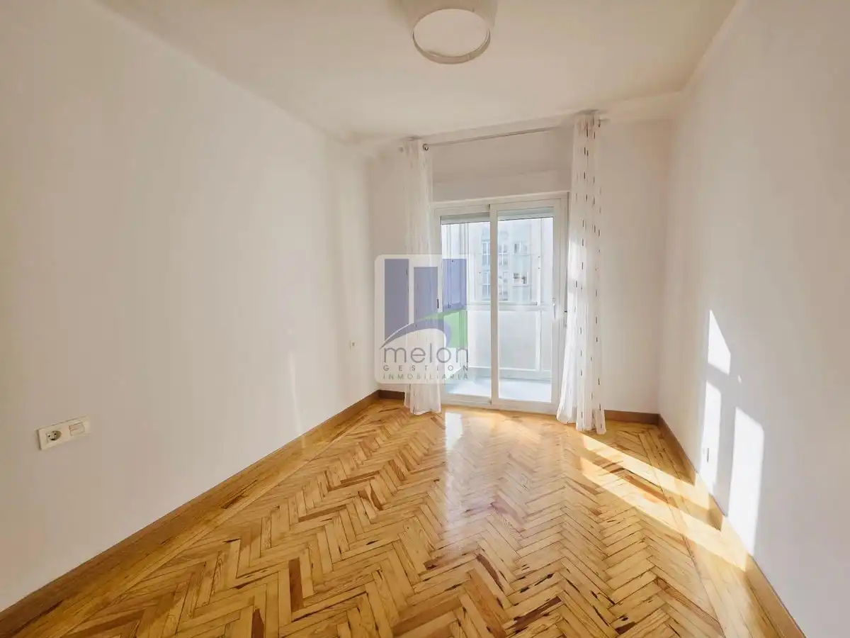 Habitación de Piso en venta en Burgos