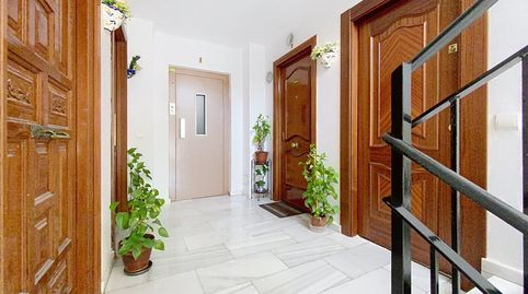 Foto 3 de Apartament en venda a Sierra de Estepona - Avda. de Andalucía, Estepona