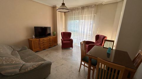 Photo 5 of Flat for sale in Calle Libertad, El Perchel, Ciudad Real Capital
