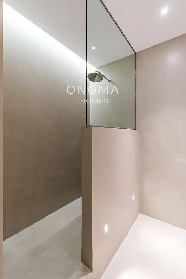 Piso con ascensor en venta en O´Donnell, imagen 30