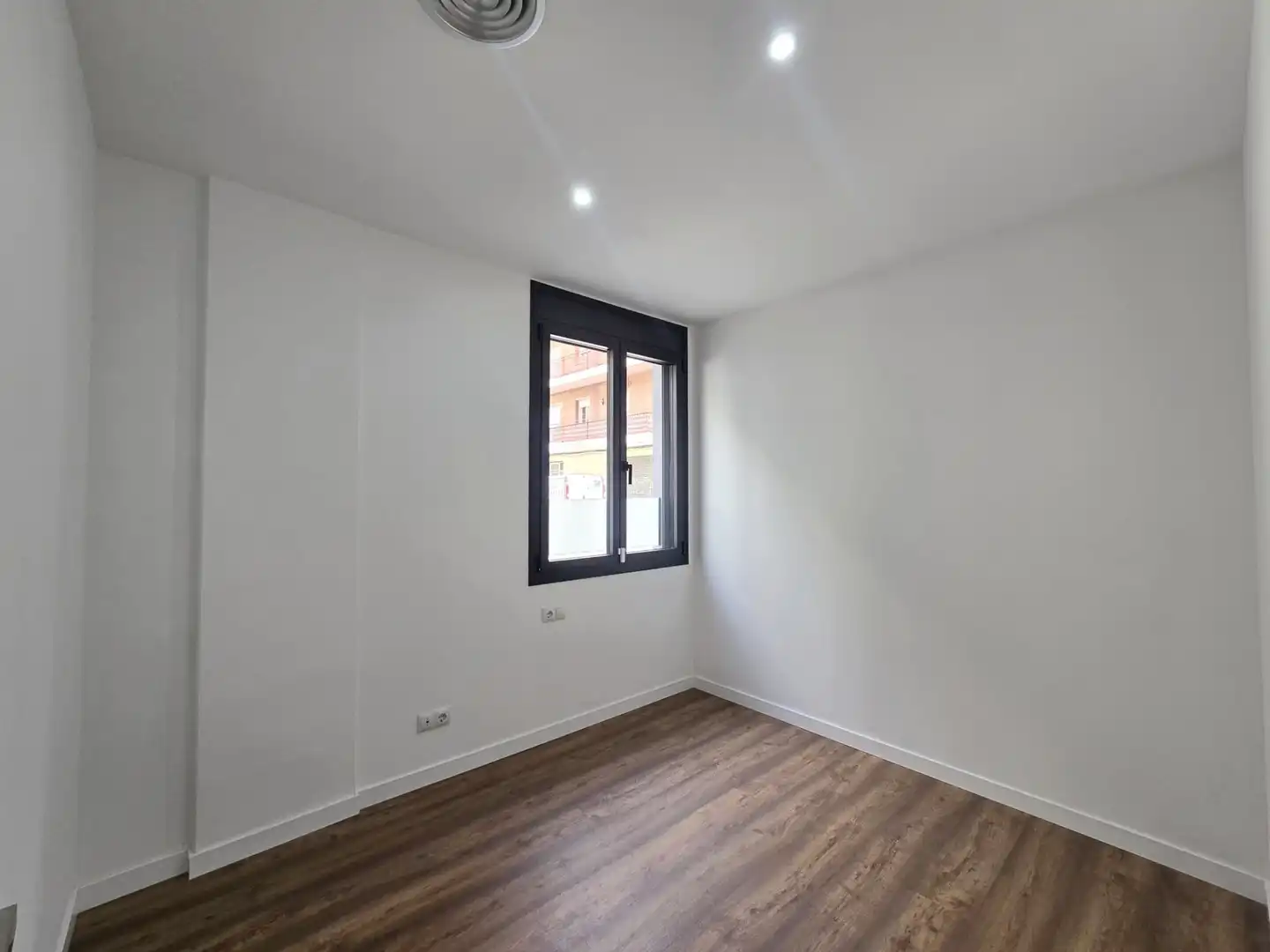 Habitación de Piso en venta en Granollers con Aire acondicionado, Calefacción y Parquet