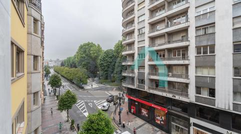 Photo 3 of Flat for sale in Uría, Salesas - Foncalada - Campoamor, Oviedo